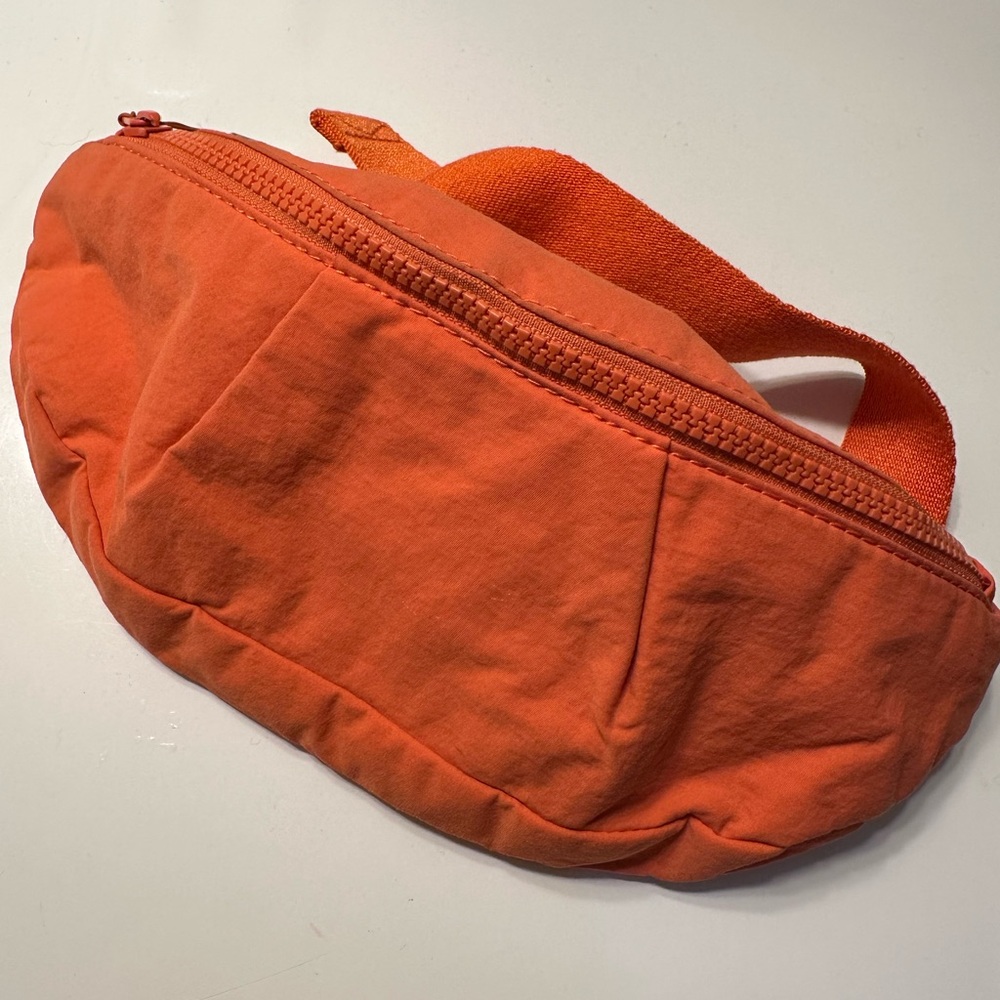 Athleta Crossbody Bag